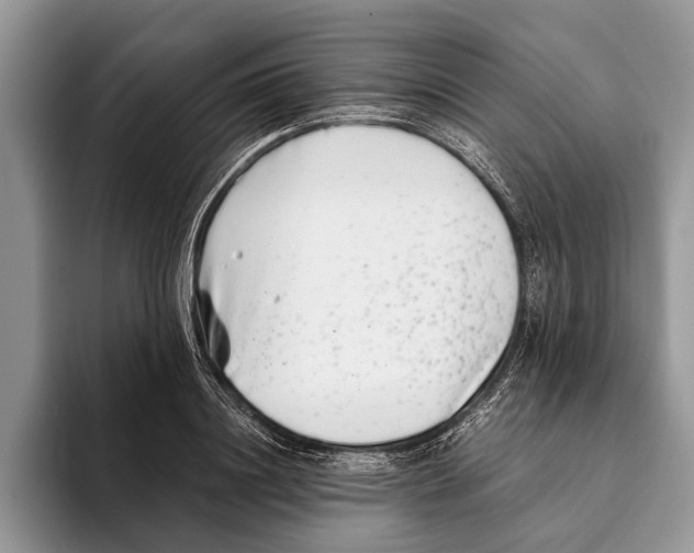 X0000093460844200711091548
