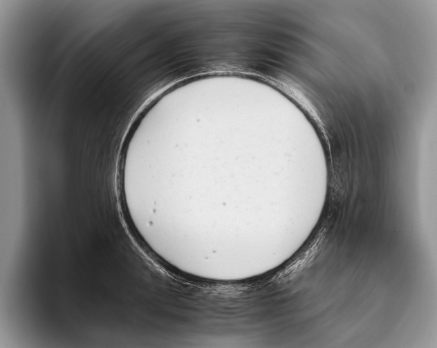 X0000093460847200711091548