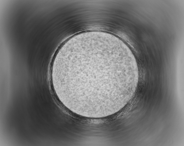 X0000093460848200711091548