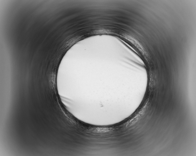X0000093460849200711091548