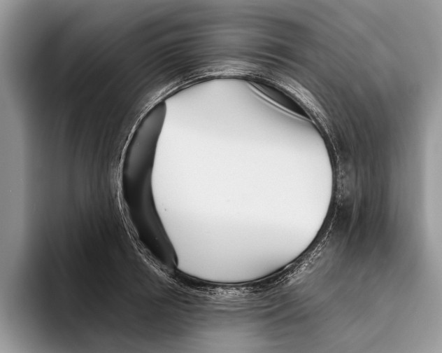 X0000093460850200711091548