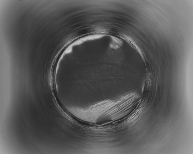 X0000093460851200711091548