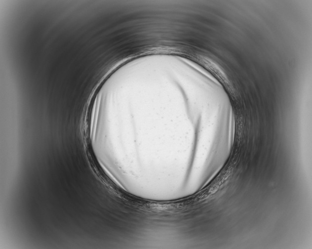 X0000093460852200711091548
