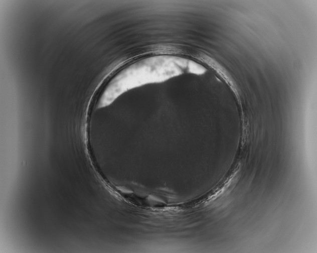 X0000093460853200711091548