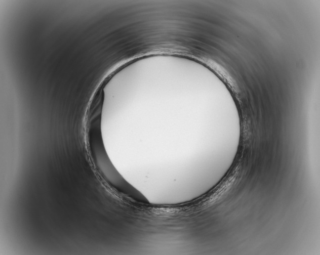 X0000093460854200711091548