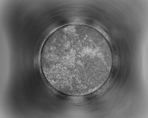 X0000093460856200711091548
