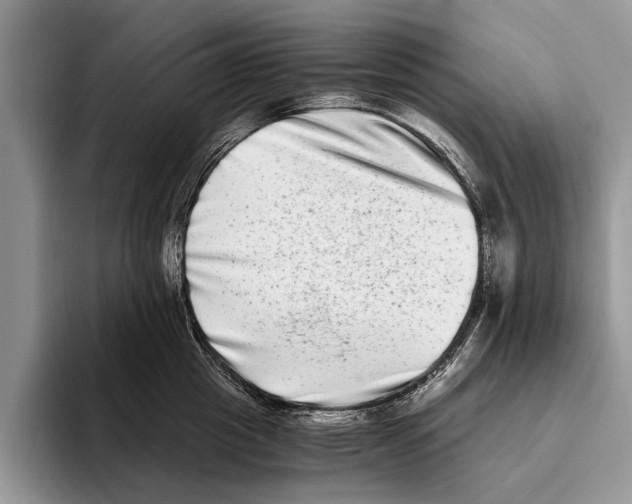 X0000093460857200711091548
