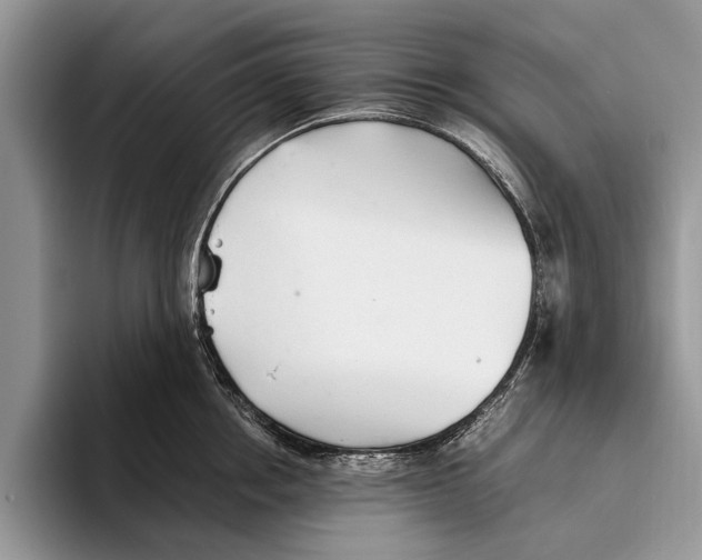 X0000093460858200711091548