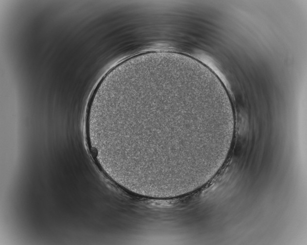 X0000093460861200711091548