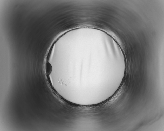 X0000093460862200711091548