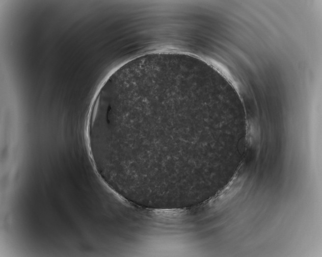X0000093460863200711091548