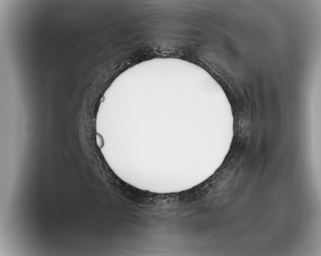 X0000093460865200711091548