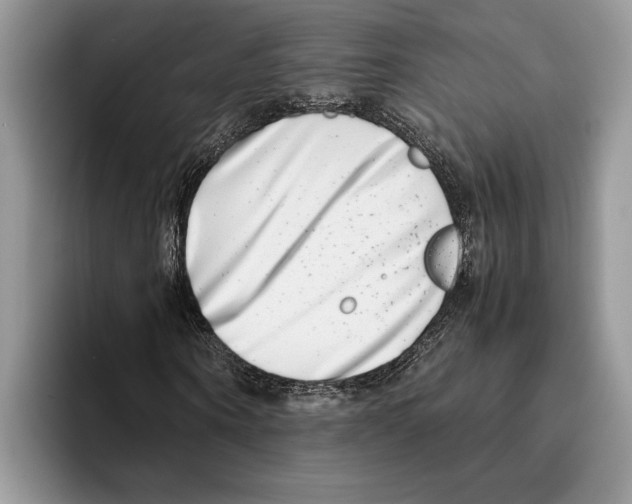 X0000093460866200711091547