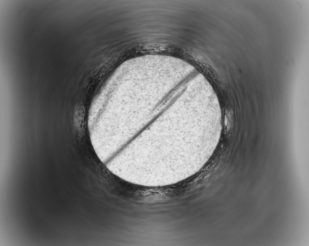 X0000093460867200711091547