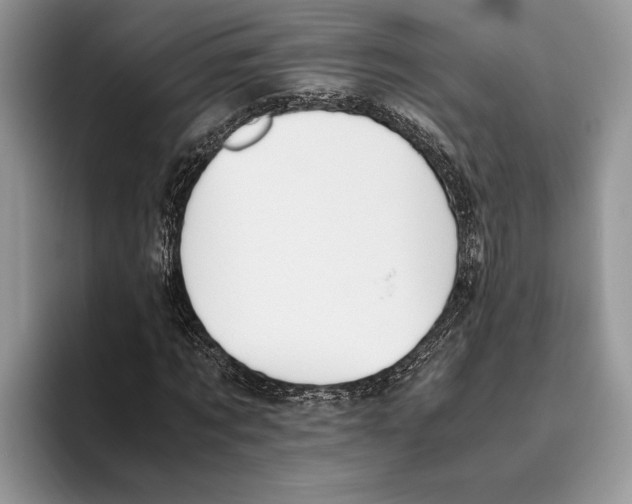 X0000093460869200711091547