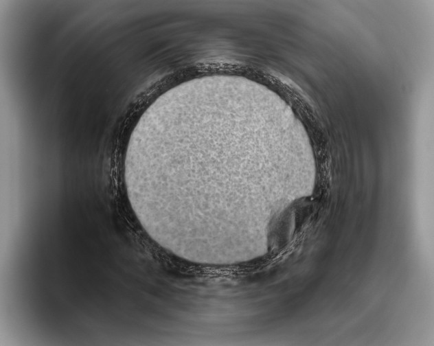 X0000093460870200711091547
