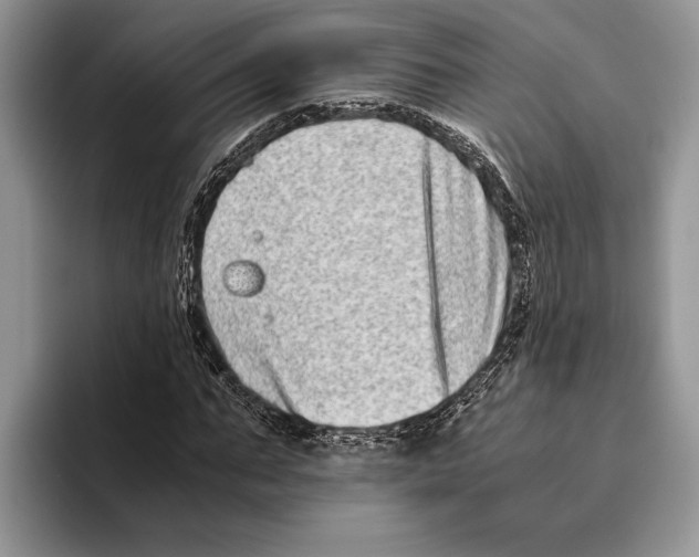 X0000093460871200711091547