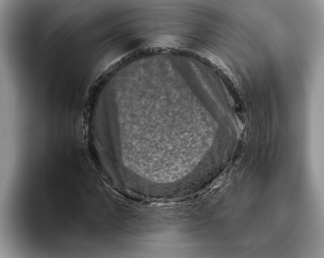 X0000093460872200711091547