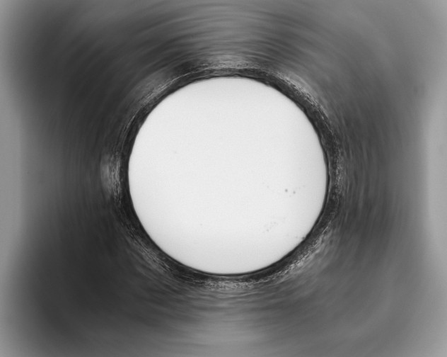 X0000093460873200711091547