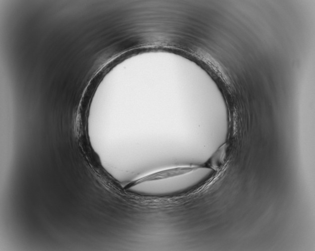 X0000093460876200711091547