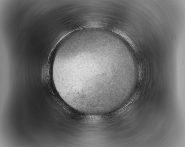X0000093460878200711091547