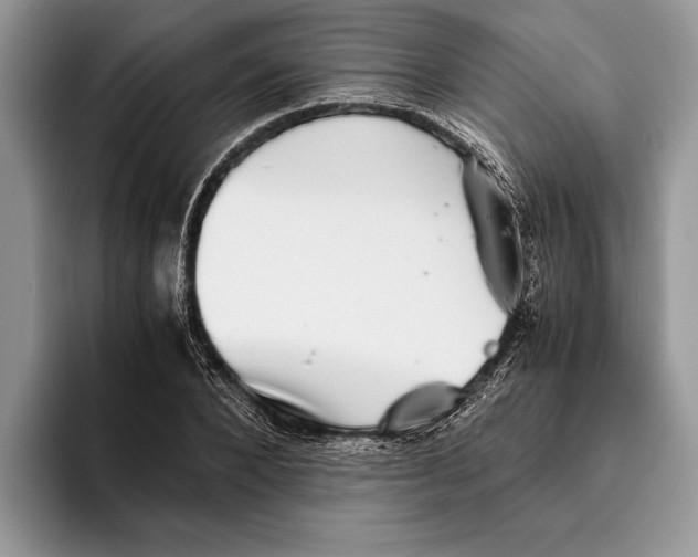 X0000093460880200711091547