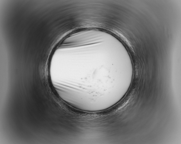 X0000093460885200711091547