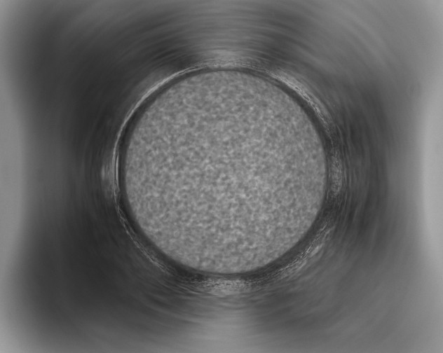X0000093460886200711091547