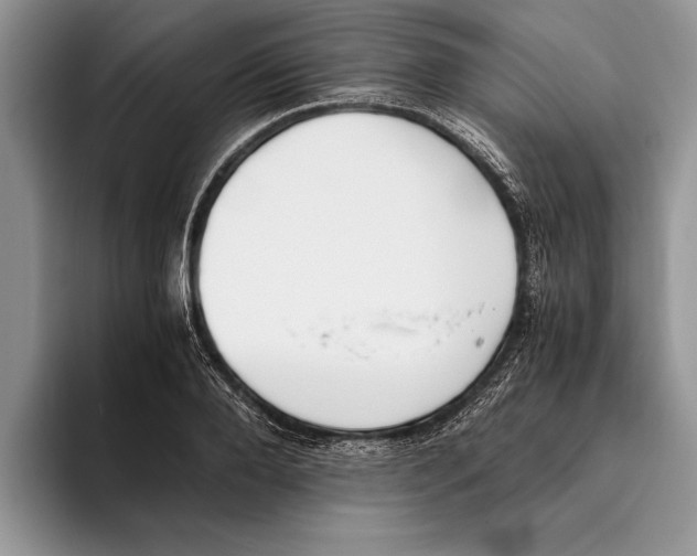 X0000093460888200711091547