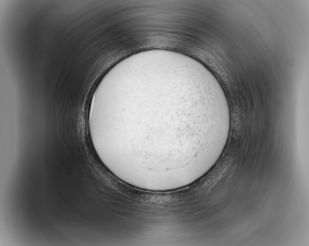 X0000093460890200711091547