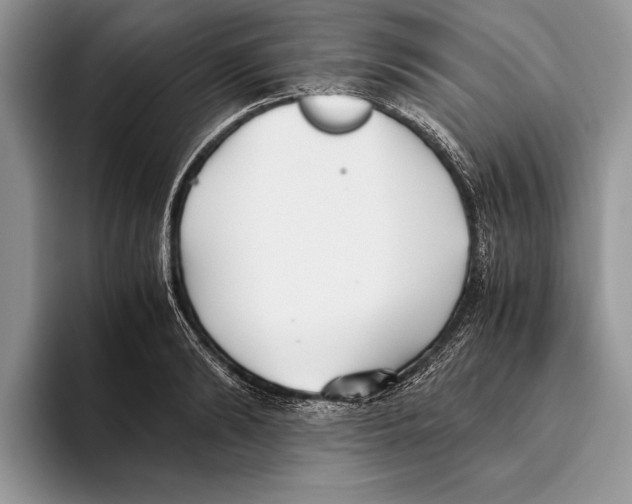 X0000093460894200711091547