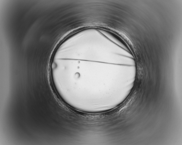 X0000093460895200711091547