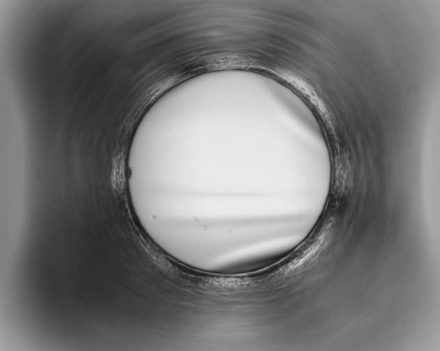 X0000093460897200711091547
