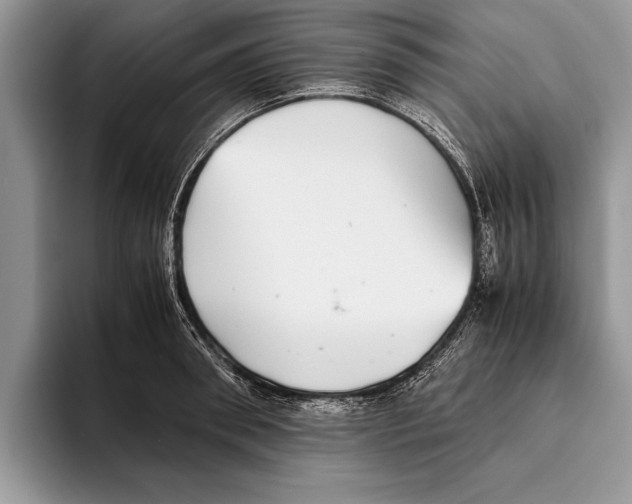 X0000093460898200711091547