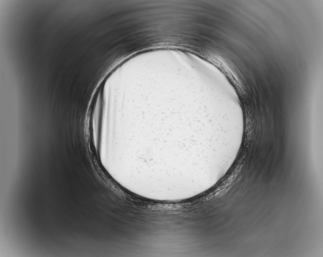 X0000093460900200711091547