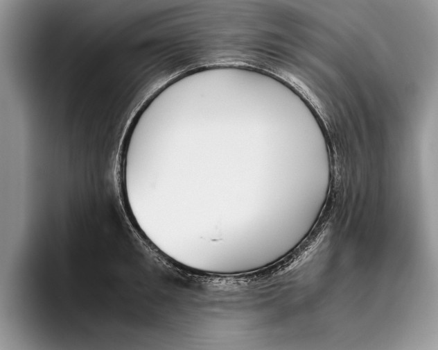 X0000093460901200711091547
