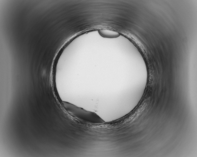 X0000093460902200711091547
