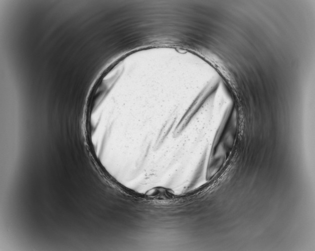 X0000093460904200711091547