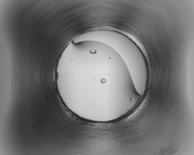X0000093460905200711091547