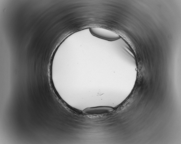 X0000093460906200711091547
