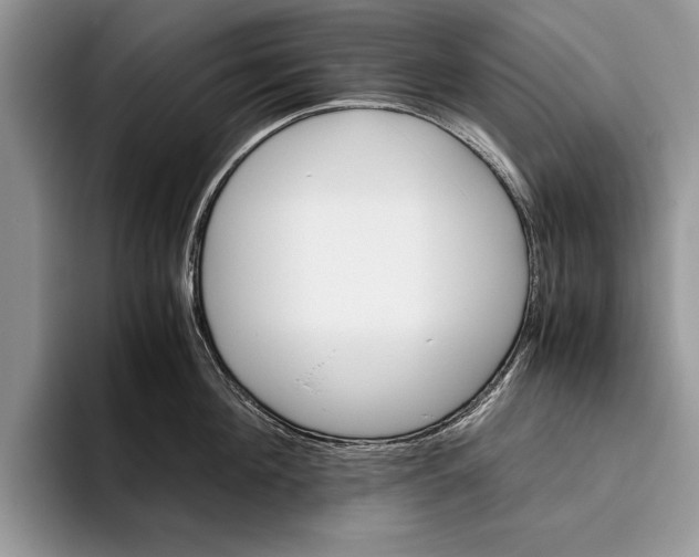 X0000093460908200711091547