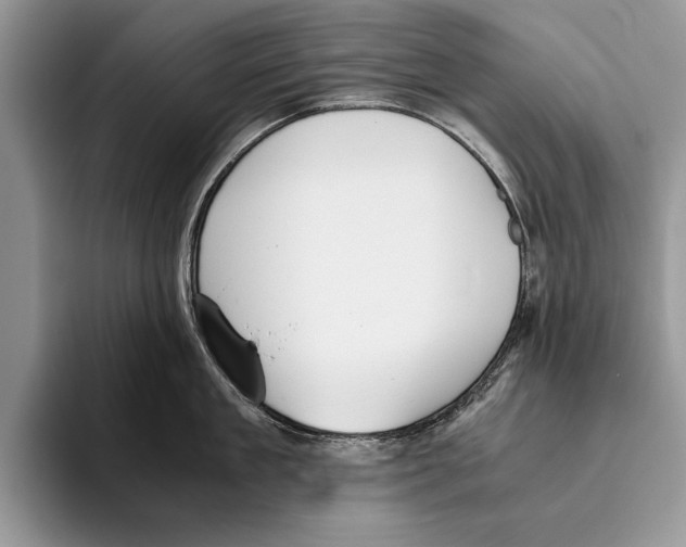 X0000093460909200711091547