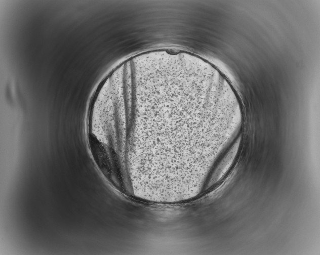 X0000093460910200711091547