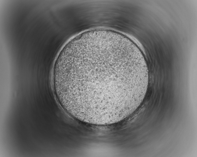 X0000093460911200711091547