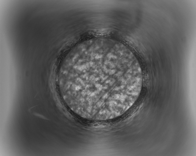 X0000093460913200711091546