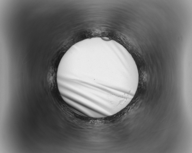 X0000093460914200711091546