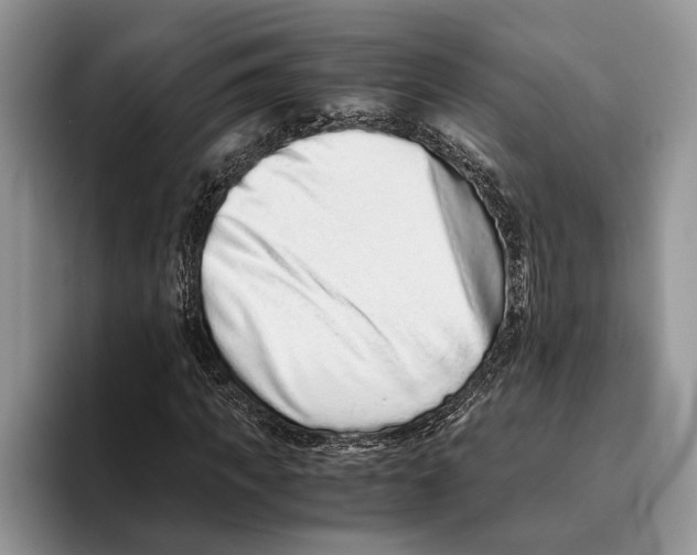 X0000093460917200711091546
