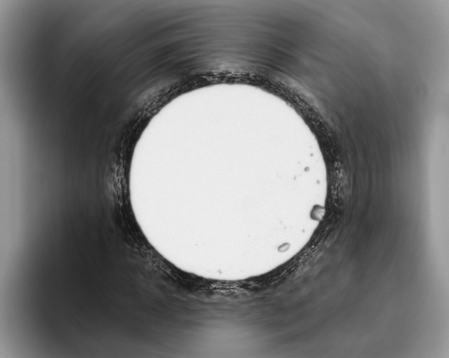X0000093460918200711091546