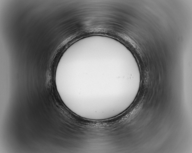 X0000093460922200711091547