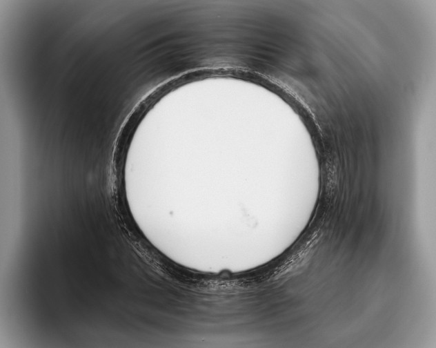 X0000093460927200711091547